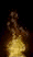 fuoco.gif (19153 byte)