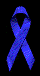 blueribn