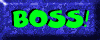 BOSS
