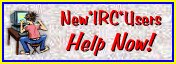 NewIrc