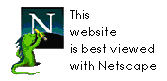 Netscape