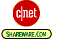 swlogo
