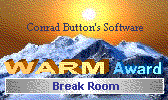 Warm Site