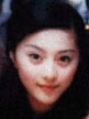 Fan Bing Bing as Jin Suo