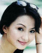 Liu Dan as Han Xiang