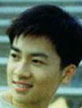 Su You Peng/Alec Su as Yong Qi