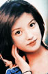 Zhao Wei as Xiao Yan Zi