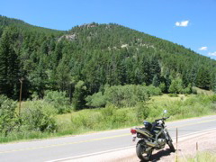 IMG_1801 copy
