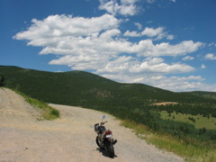 IMG_1844copy