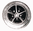 nextlogo gif