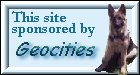 Get your Free Web site @ Geocities
