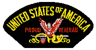 Proud Vet