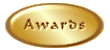 Awards