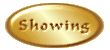Showing