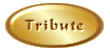 A Tribute