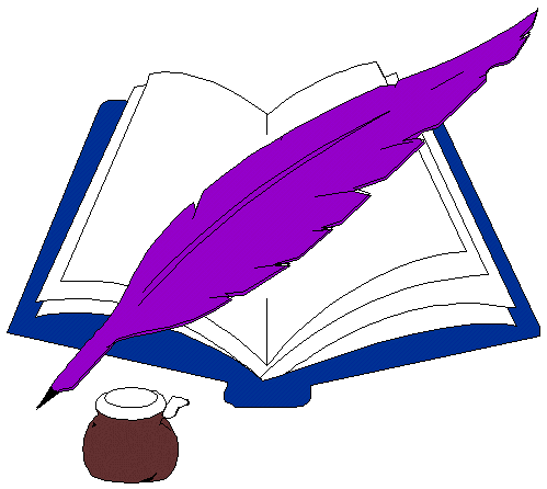Please sign our guest book