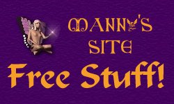 Free Stuff from Manny's Site!