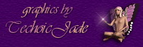 Graphics by Techoic Jade