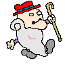 Old Fart