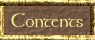 Contents