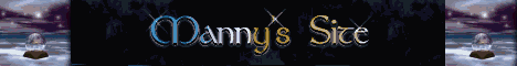 Manny's Site