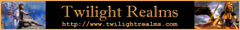 Twilight Realms