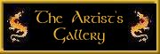 The Artist's Gallery