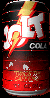 Jolt Cola Can