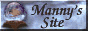 ms_st_an.gif (2512 bytes)