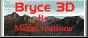 Bryce 3D