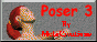 Poser 3