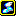Quick Boots