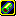 Spirit Armlet