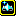Mythril Circlet