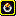 Adept Ring