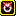 Cleric's Ring