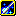 Righteous Mace