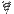 Whirlwind