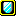 Mirrored Shield