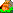 Daedalos