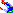 Howrees