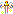 Megaera