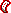 Yurishizu