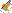 Zagan