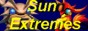 Sun Extremes