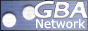 GBA Network Australia