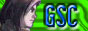 GS Challenge