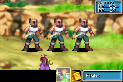 Battle