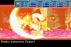 Zagan