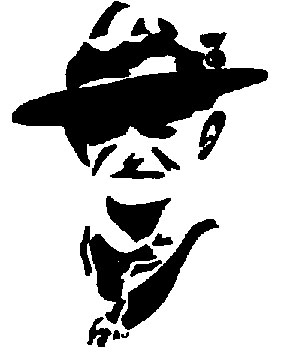 bp3.JPG (21248 bytes)